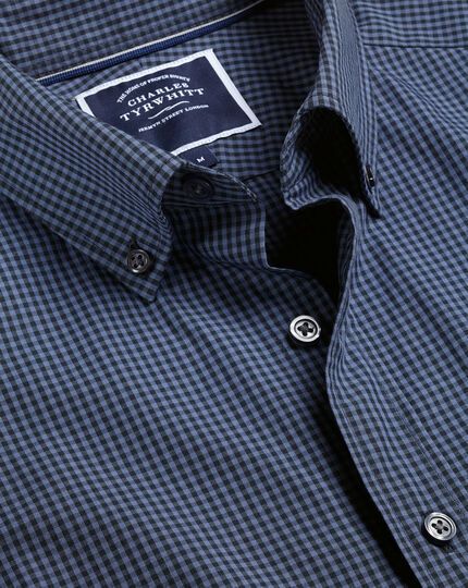 Charles Tyrwhitt Shirt, Mens Business Casual, Mens Sunglasses Fashion, Check Shirt Man, Mens Business Casual Outfits, Morning Suits, Mens Business, Men Fashion Casual Shirts, Charles Tyrwhitt