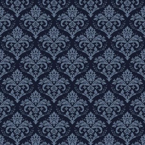 background, damask, elegant, seamless, blue, luxury, royal, pattern, dark, wallpaper, european, vector, vintage, design, wedding, fabric, template, ornate, western, baroque, paper, print, classic, textile, texture, sketch, scrapbook, deco, banner, art, antique, backdrop, beautiful, cover, curtain, decoration, decorative, draw, elegance, element, engrave, illustration, invitation, old, ornament, retro, scrap, silhouette, victorian Classic Wallpaper Texture, Quidditch Field, Blue Fabric Texture, Power Point Design, The Forbidden Forest, Royal Background, Royal Wallpaper, Royal Pattern, Forbidden Forest