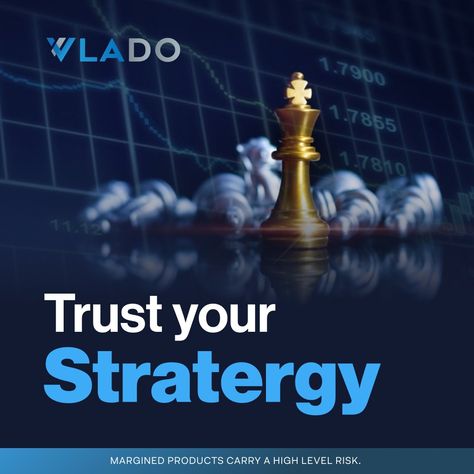 "Trust your strategy. Forex trading is a long-term game, and you need to have faith in the plan you put together in order to be successful." #vladobroker #forextrading #vlado #vladoforex #strategy #forexstratgy #beyourownboss #freedom #trading Stock Market Social Media Post, Trading Social Media Post, Stock Market Wallpaper Creative, Goals Quotes Motivational, Forex Trading Quotes, Digital Advertising Design, Perspective Drawing Architecture, Free Lightroom Presets Portraits, Food Web