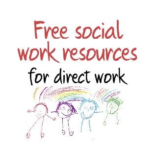 Social Work Direct Work Tools, Ecomap Template Social Work, Social Work Assessment Tools, Nursing Home Social Work, Social Work Code Of Ethics, Social Work Tools, Child Welfare Social Work, Social Worker Resources, Social Work Resources