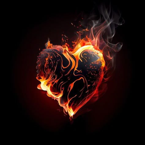 Dammon Bg3, Splash Overlay, 2025 Journaling, Music Heart Tattoo, Infinity Symbol Art, Dna Tattoo, Heart On Fire, Desktop Background Pictures, Fire Image