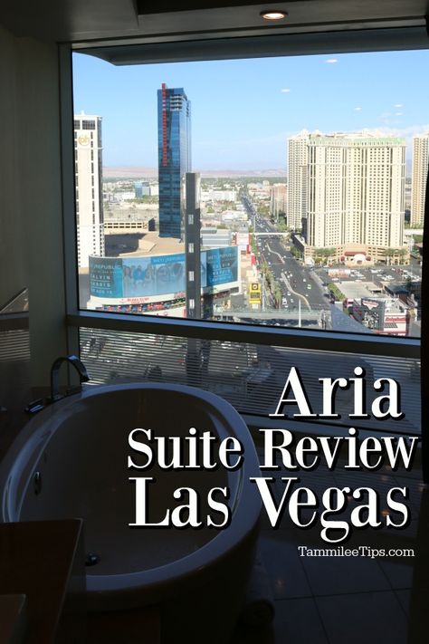 Aria Las Vegas Rooms, Aria Hotel Las Vegas, Aria Las Vegas, Vegas Hotel Rooms, Suite Life, Vegas Hotel, Relaxing Vacations, Vegas Baby, Hotels Room