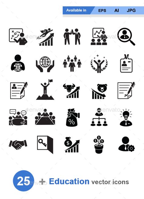 Professional Icon, Business Icons Vector, Cue Cards, 카드 디자인, Sketch Notes, Glyph Icon, Business Icon, Business Icons, Wallpaper Space