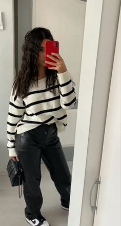 Zara Looks, Zara Style, Zara Drip, Look Zara, Outfit Zara, Mode Zara, Zara Outfit, Neue Outfits, Zara Fashion