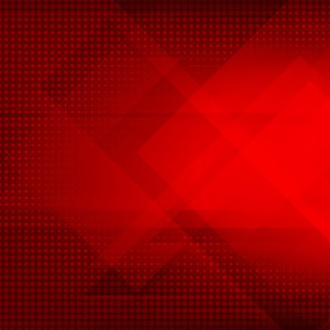 Red Technology Background, Red Design Background, Red Background Wallpapers, Science And Technology Background, Red Background Design, Red Technology, Red Pattern Background, News Background, Red Bg