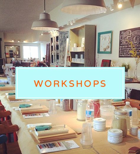 Teaching Crafts, Workshop Plans, Embroidery Workshop, Business Workshop, Creative Retreat, Workshop Studio, Art Retreats, Watercolor Workshop, Business Card Inspiration