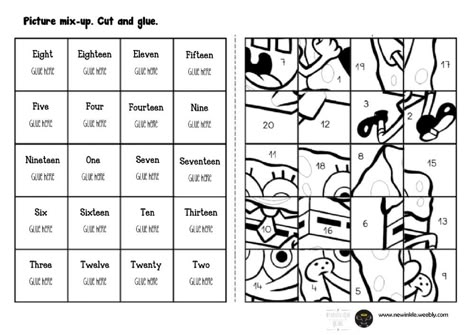 3.1 numbers 1-20 puzzle drag and drop - Interactive worksheet 1-20 Worksheet, Numbers Worksheets 1-20, Puzzle Worksheet, Number Fill In Puzzles Free Printable, Esl Numbers, English Puzzles Worksheets, Number Fill In Puzzles, Number Puzzles 1-10 Free Printable, Math Division Worksheets