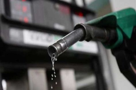 Reactions as petrol price increases to N151.56 per litre  https://wp.me/p5ENp2-1kX5 Petrol Price, Fuel Prices, Filling Station, Crude Oil, Oil And Gas, News Blog, Government, Fuel, Pumps