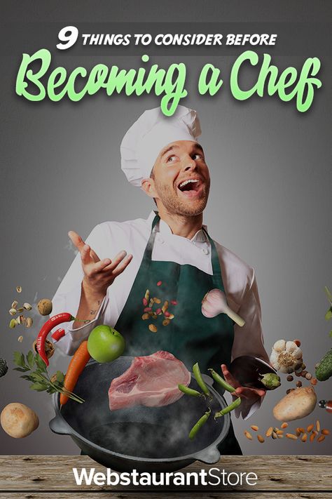 Cooking Show Poster, Cooking Poster Design, Cooking Competition Poster, Chef Poster Design, Cooking Classes Design, Chef Poster, Chef Competition, Chef Pictures, Chef Design