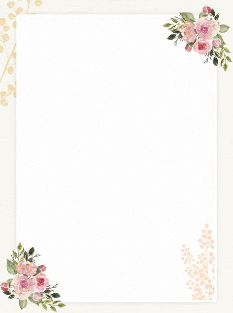 paper,letter,wedding,love,flowers,branch,background,cartoon,vertical version,h5 page,poster,flat poster,advertising poster Letter Background, Craft Ideas Paper, White Page, Poster Flat, Hanging Craft Ideas, Parchment Background, Wedding Background Images, Flowers Romantic, Background Cartoon