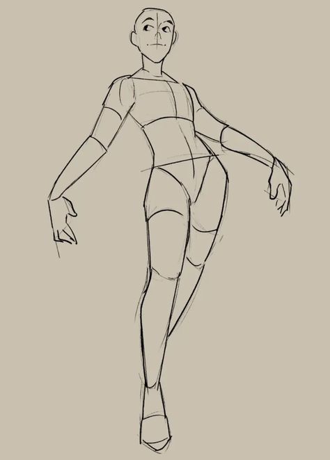 Full Body Poses Sketch, Standoff Pose Reference, Floating Superhero Poses, Main Character Pose Reference, Dynamic Pose Ideas Drawing, Character Refrences Pose, God Art Reference, Full Body Character Drawing, Woman Arms Crossed Drawing Reference