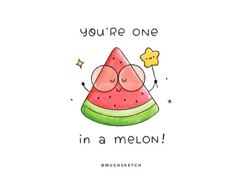 Pun Cards, Funny Encouragement, Punny Cards, Happy Sunday Friends, Sick Humor, Lunch Notes, Quirky Quotes, Cute Puns, Pun Card