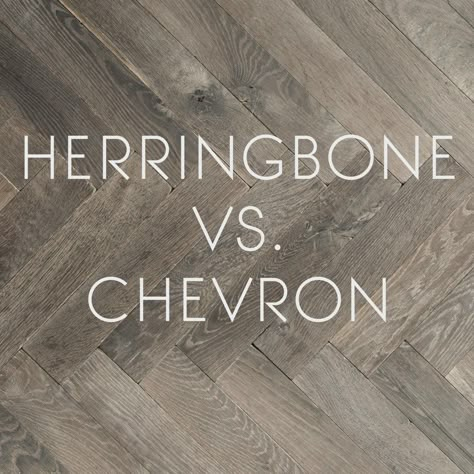 Chevron Tiles Floor, Herringbone Fireplace, Chevron Flooring, Bedroom Floor Tiles, Herringbone Tile Pattern, Wood Look Tile Floor, Herringbone Floors, Wood Floor Pattern, Herringbone Tile Floors