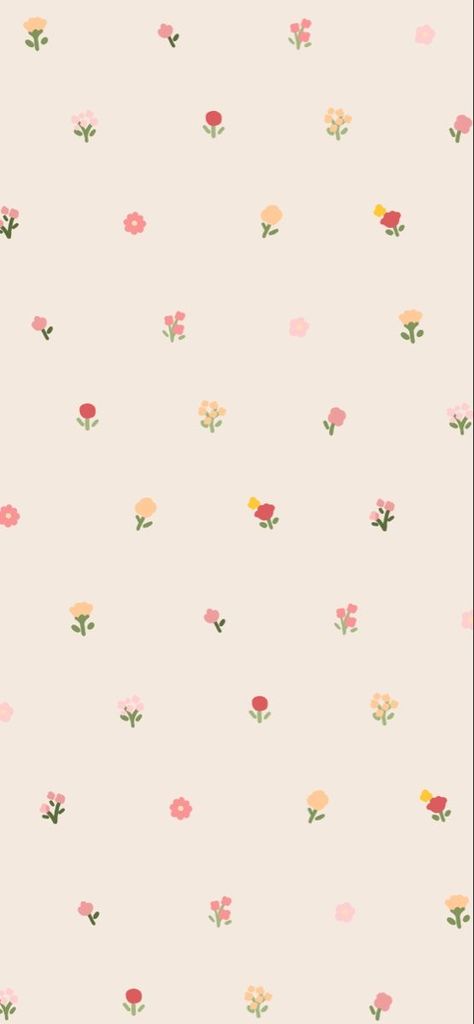 Iphone Wallpaper Pinterest, Pinterest Wallpaper, Cocoppa Wallpaper, Flower Wallpapers, Wallpaper Flower, Simple Phone Wallpapers, Soft Wallpaper, Cute Flower Wallpapers, Spring Wallpaper