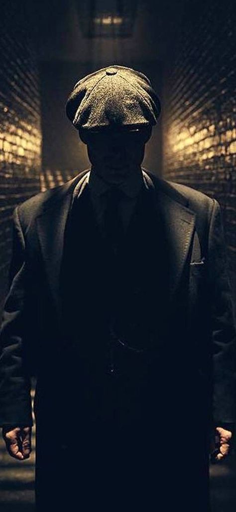 Peaky Blinders Season, Wallpaper Iphone 11, Peaky Fookin Blinders, Spring Wallpaper Iphone, Peaky Blinders Poster, Peaky Blinders Series, Peaky Blinders Wallpaper, Peaky Blinders Thomas, Red Right Hand