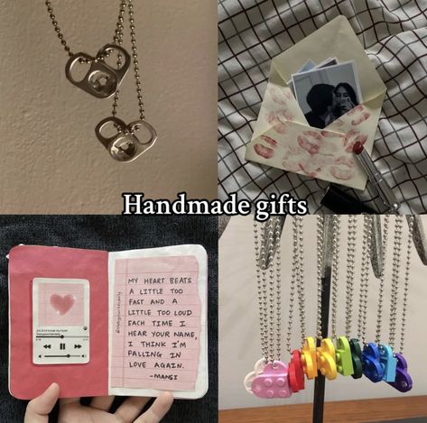 Giving Gifts Love Language, Gift Giving Love Language Aesthetic, Love Language Gifts, Love Languages Aesthetic, Me And Who, Cute Date Ideas, My Love Language, Cute Couple Gifts