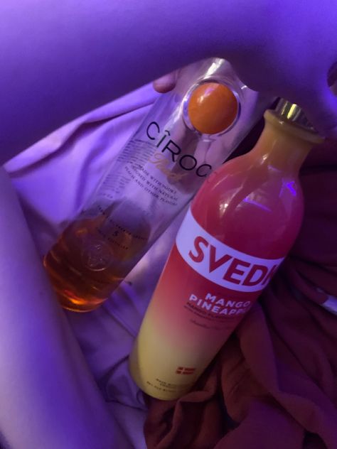 Ciroc Peach, Peach Vodka, Party Shots, Liquor Drinks, Infused Vodka, Brain Freeze, 2025 Vision, Vodka, Liquor