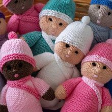 Knitted Baby Dolls free pattern to download Free Doll Knitting Patterns English, Knitted Pocket Dolls Pattern Free, Free Knitted Toys, 12 Inch Doll Knitting Patterns Free, Baby Doll Knitting Patterns Free, Izzy Dolls Free Knitting Pattern, Comfort Dolls Pattern Free Knitting, Knitted Doll Patterns Free English, Free Knitted Doll Patterns