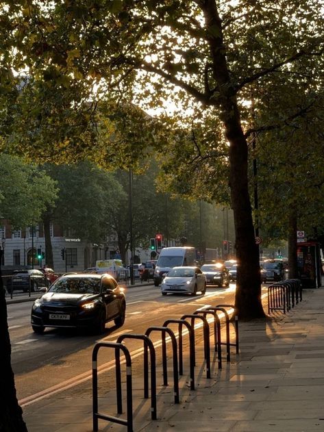 London Suburbs, Down Town Girl, London Dreams, Down Town, London Baby, London Summer, London Aesthetic, City Vibe, London Town