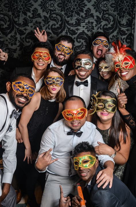 30th Birthday | Palm Springs Masquerade Outfit For Masquerade Party, Mask Party Aesthetic, Masquerade Party Outfit Men, Mascarade Party Outfit Men, Male 30th Birthday Ideas, Mask Party Outfit, Mascarade Party Outfit, Masquerade Ball Theme, Valentines Dinner Outfit