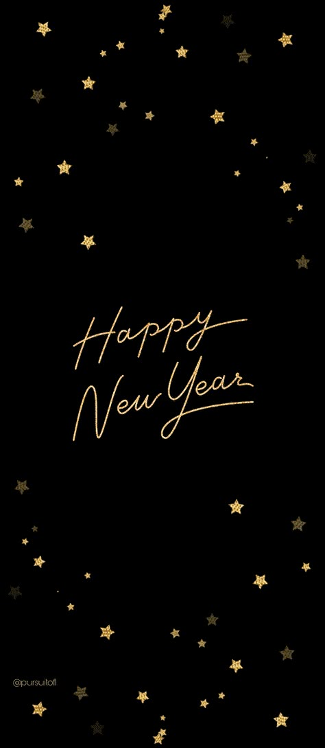 New Year’s Eve Wallpaper Iphone, New Year's Eve Wallpapers, New Years Background 2024, New Year Phone Aesthetic, New Year Asethic Wallpaper, New Years Eve Wallpaper Backgrounds, Happy New Years Background, New Years Wallpaper Iphone Aesthetic, New Year Apple Watch Wallpaper