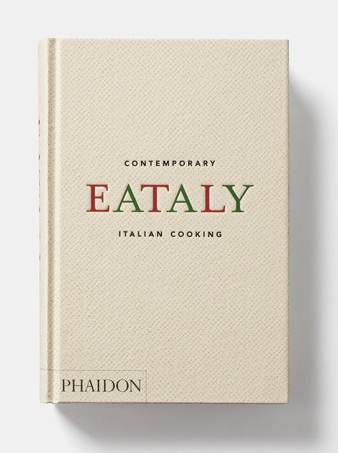 Cookbook Cover Design, Cookbook Design, Best Cookbooks, Italian Home, Italian Cooking, Online Bookstore, Amazon Book Store, Italian Food, Book Cover Design