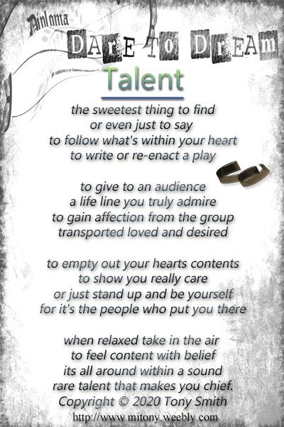 Gorgeous poem about talent, worth reading Poem On Gallantry Award Winner, Poems For Competition, Poem About Myself, Popular Poems, Award Winner, You Really, Stand Up, Worth Reading, Reading