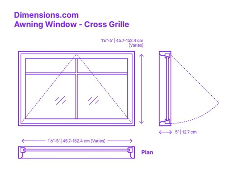 Prairie Style Architecture, Basic Human Needs, Awning Window, Architecture Design Presentation, Narrow House Designs, Window Dimensions, Building Types, Awning Windows, Window Architecture