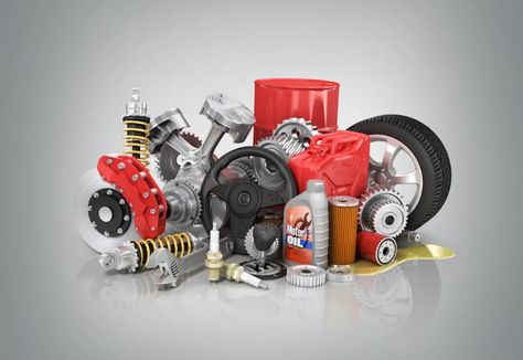 At Parts Zone we are most trusted second hand car parts & accessories store. Parts Zone is one of the most popular auto parts dealer where you can buy car parts. You will find large collection of used car parts. If you are looking for cheap auto parts, Parts Zone is one of the best places. At Parts Zone we have thousands of second hand car parts including brake pads, rotors, suspension parts, radios, filters and even car batteries and tires.' Detailing Car, Buy Used Cars, Auto Mechanic, Ad Car, Auto Spare Parts, Car Spare Parts, Heavy Duty Truck, Used Car Parts, Auto Service