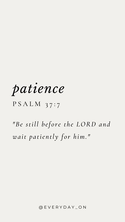 Scripture For Prayer Board, Scripture About Patience, Patience Quotes Bible, Bible Verse On Patience, Woman Verses Bible, Patience Verses Bible, Scripture For Patience, Bible Verses On Patience, Bible Verses For Women Motivational