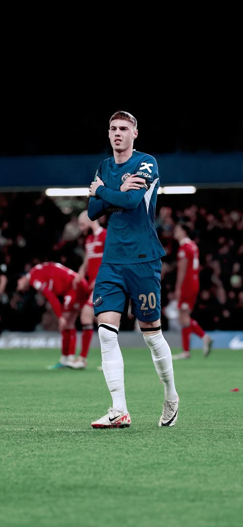 Chelsea Wallpapers Chelsea Football Club Wallpapers, Chelsea Football Team, Chelsea Fc Wallpaper, Soccer Images, Chelsea Fc Players, Chelsea Wallpapers, Chelsea Soccer, Benfica Wallpaper, Cole Palmer