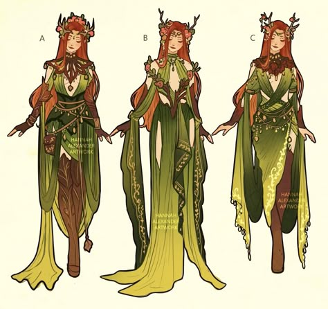 Dnd Druid Cosplay, Ren Faire Druid Costume, Druid Armor Female, Dnd Druid Design, Dnd Outfits Inspiration Druid, Ren Faire Druid, Druids Dnd, Druid Outfit Design, Druid Dnd Character Concept