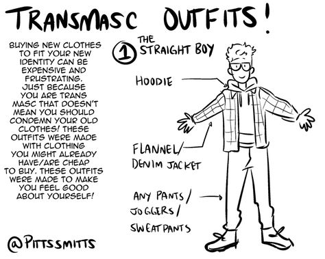 Being The Best Man I Can Nonbinary Tips, Trans Ftm Tips, Masc Tips, Ftm Tips, Ftm Outfits, Trans Tips, Trans Outfit, Boy Tips, Ftm Trans