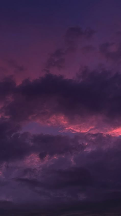 Purple Pink Clouds Wallpaper, Cloud Purple Wallpaper, Aesthetic Purple And Pink Wallpaper, Pink Purple Sky Aesthetic, Aesthetic Wallpaper Pink Purple, Dull Colors Aesthetic, Sky Aesthetic Sunsets Pink, Purple Skies Aesthetic, Purple Sunset Aesthetic Wallpaper