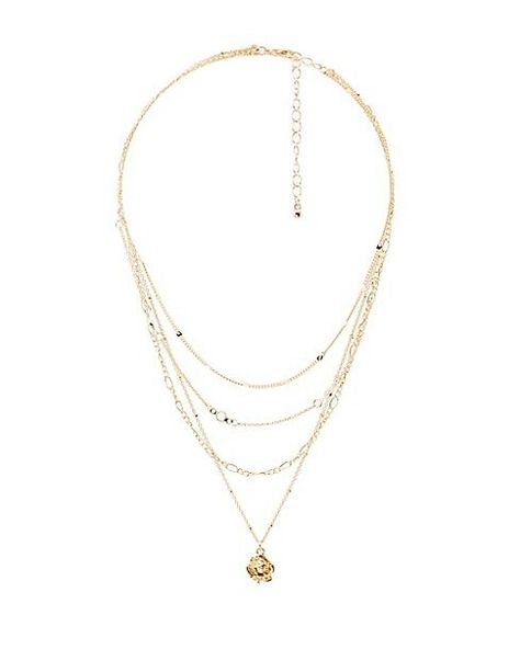 Jewelry Png Necklaces, Gold Jewellery Png, Gold Jewelry Png, Shifting Jewelry, Jewelry Png, Mikoto Uchiha, Accessories Png, Golden Accessories, Necklace Combo