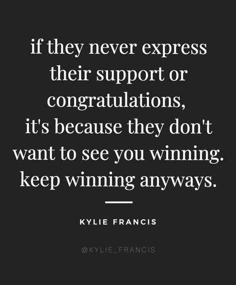 Let Go Of Anger Quotes, Let Things Go Quotes, Kylie Quotes, Jelousy Quote, Jealous Quotes, Selfish People Quotes, Quotes Motivational Success, Let Go Of Anger, Let Things Go