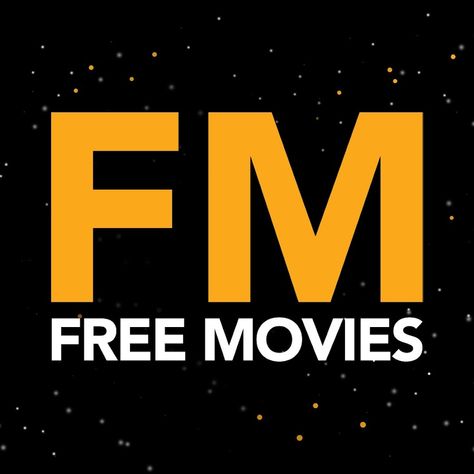 Sites To Watch Movies For Free, Free Movies To Watch On Youtube, Online Movie Sites, Free Movie Sites, Free Online Tv Channels, Movies At Home, Free Tv And Movies, Best Movies List, B Movies