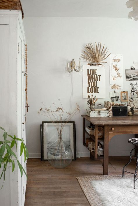 my scandinavian home: A Dreamy White Vintage-filled Cottage in California Thrift Styling, Rustic Sunroom, Scrolling Instagram, Boho Cabin, Boston Street, Norwegian House, Mid Century Industrial, Scandinavian Homes, My Scandinavian Home