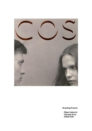 Brand Audit, Alasdair Mclellan, Natasha Poly, Poster Ads, Passion Project, Magazine Layout, Digital Publishing, Personal Branding, Brand Identity