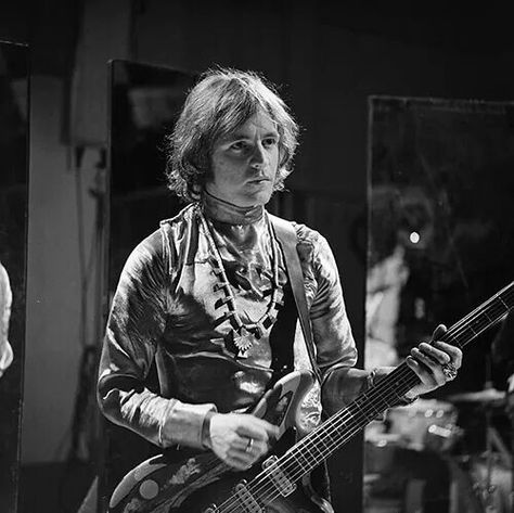 Jack Bruce James Jamerson, Cream Eric Clapton, Eric Clapton Guitar, David Gates, Derek And The Dominos, Ginger Baker, 1000 Faces, Jack Bruce, Charles Mingus