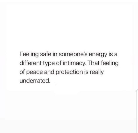 Safe Quotes, Taken Quotes, My Best Self, Growing Quotes, General Quotes, Peace Love Happiness, Language Quotes, My Love Language, Quotes About Everything