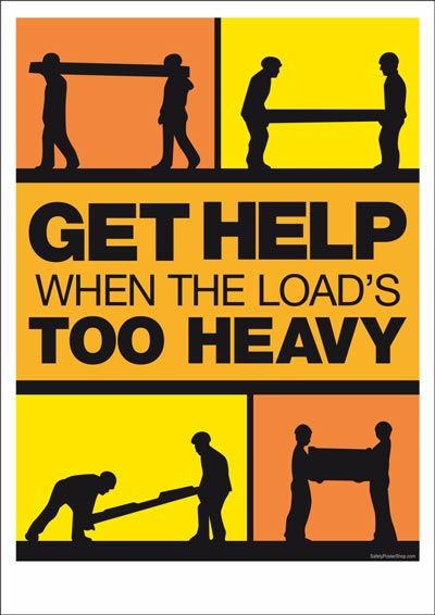 Warehouse Safety Posters | Safety Poster Shop Slip Trip Fall Safety Poster, Warehouse Safety Posters, Safety Board Ideas For Work, Work Safety Posters, Safety Moment Topics, Factory Signage, Safety Moment, Workplace Safety Slogans, Safety Slogan