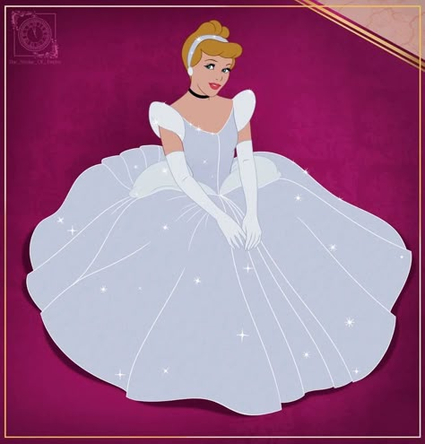 Cinderella Cartoon, Cinderella Pictures, Cinderella Wallpaper, Cinderella Art, Cinderella 2, Cinderella 1950, Personajes Studio Ghibli, Disney Cartoon Characters, Images Disney