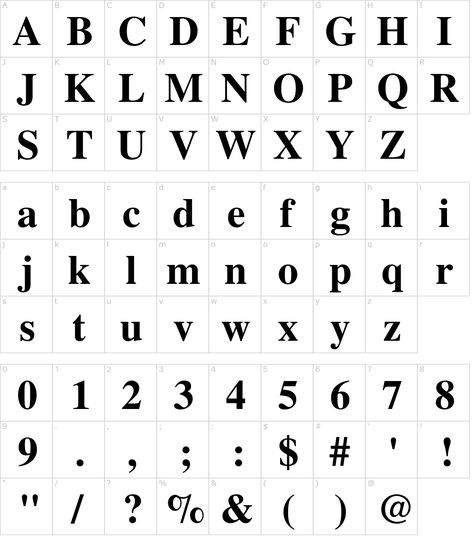 TeX Gyre Termes Font Download Stamp Letters Alphabet, Top Secret Stamp, Stamp Font, Tattoo Generator, Font Download Free, Stamp Letter, Calligraphy Fonts Alphabet, Online Fonts, Aesthetic Fonts