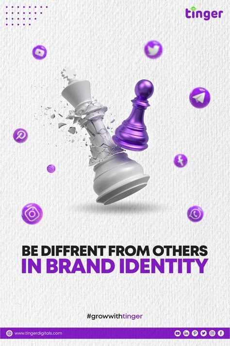 Be diffrent from others in brand identity 

#socialmedia #marketing #socialmediamarketing #digitalmarketing #instagram #branding #business #marketingdigital #seo #design Seo Social Media Post Design, Social Media Images Design, Seo Design, Corporate Business Card Design, Black And Gold Balloons, Social Media Branding Design, Adobe Illustrator Graphic Design, Marketing Poster, Digital Marketing Design