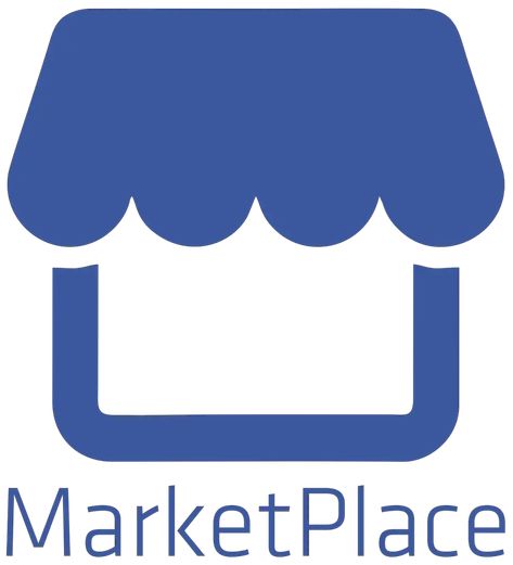 Facebook Marketplace Local Only If you are looking to buy or sell items on Facebook Marketplace, the “Local Only” feature can be a useful tool. This feature allows you to limit your search results to items that are available for pickup or delivery within your ... <a title="Facebook Marketplace Local Only Shopping Simplified" class="read-more button" href="https://www.techwhis.com/facebook-marketplace-local-only-shopping-simplified/#more-7888" aria-la... Facebook Vector, Facebook Logo Png, Facebook Logo, Facebook Marketplace, Premium Logo, Png Vector, Svg Free, Technology Logo, Money Maker