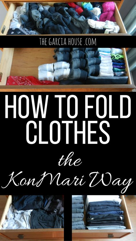 Tshirt Drawer Organizer, Organize Wardrobe, Konmari Method Organizing, Konmari Checklist, Konmari Organizing, Marie Kondo Organizing, Konmari Folding, Organize Clothes, Clothes Drawer Organization