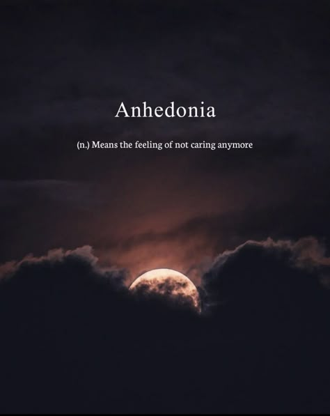 Phobia Words, Words In Different Languages, Describe Someone, Beautiful Words In English, Word Meanings, Words To Describe Someone, Describe Feelings, Interesting Words, Words Definitions