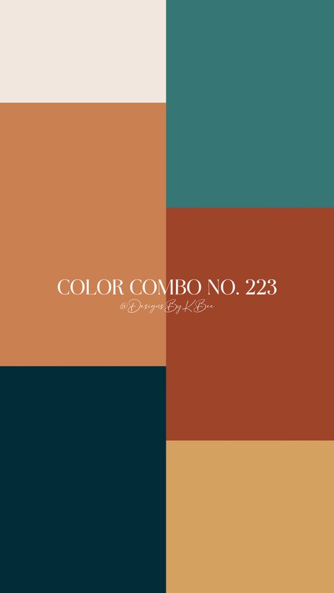 Colours That Compliment Blue, Colors To Pair With Teal, Native Color Palette, Orange Terracotta Color Palettes, Muted Blue And Orange Color Palette, Burnt Orange Colour Scheme, Orange Brown Colour Palette, Color Palette With Turquoise, Green Blue Orange Color Palette