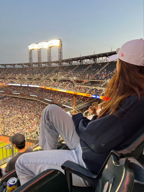 Baseball Game, Windy City, Book Aesthetics, Grand Slam, Game Day, Dream Life, Baseball, Fan, Lifestyle